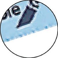 Bosch Accessoires Reciprozaagblad S 1122 AF Flexible for Metal 5st - 2608656018 - thumbnail