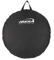 IBERA wheel bag - thumbnail