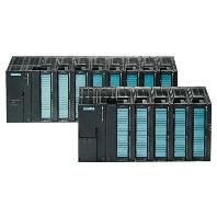 Siemens 6ES7368-3BC51-0AA0 6ES73683BC510AA0 PLC-verbindingskabel - thumbnail