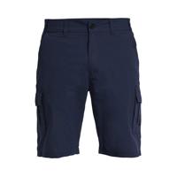 Tenson Thad Short Casual Short Heren M - thumbnail