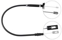 Koppelingkabel K24470 - thumbnail