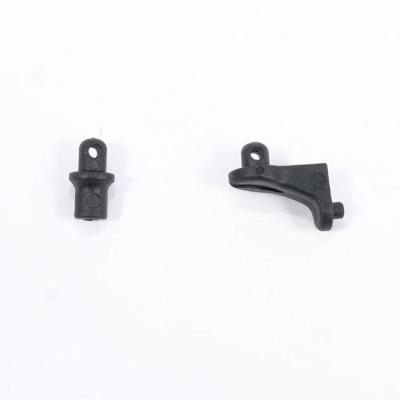FTX - Vantage Buggy Body Mount 1Set (FTX6250)