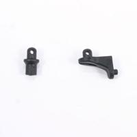FTX - Vantage Buggy Body Mount 1Set (FTX6250) - thumbnail
