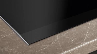 Siemens EX875HVC1E Inductie kookplaat Zwart