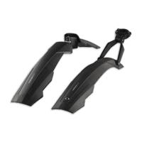 Simpla Spatbordenset adhd short 26 - 27.5 inch - thumbnail