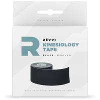 REVVI Kinesiologie Tape 5 Meter - thumbnail