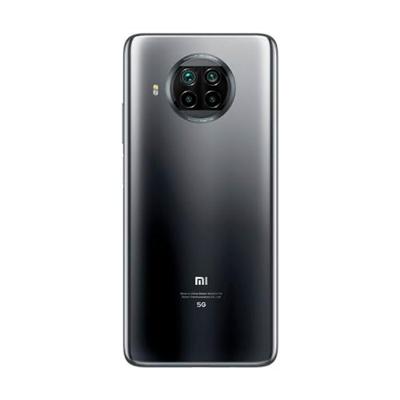 Xiaomi Mi 10T Lite 5G Smartphone 6/128GB Dual-SIM Pearl Gray EU