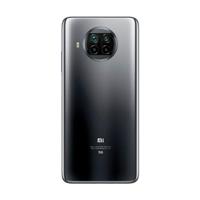 Xiaomi Mi 10T Lite 5G Smartphone 6/128GB Dual-SIM Pearl Gray EU - thumbnail