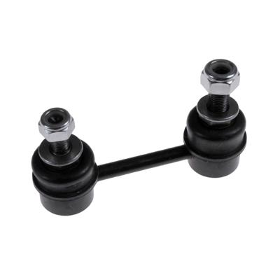 Stabilisatorstang ADN18579