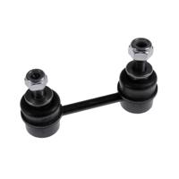 Stabilisatorstang ADN18579 - thumbnail