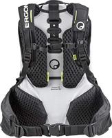 Ergon bx4 evo backpack - thumbnail