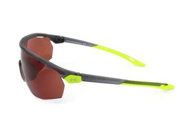 Zonnebril Heren Under Armour UA-0003-G-S-0UV Ø 99 mm