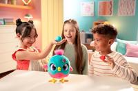 Funtasy Family Chick-A-Boo - thumbnail