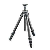 Gitzo GT3542 Mountaineer Serie 3 tripod - thumbnail