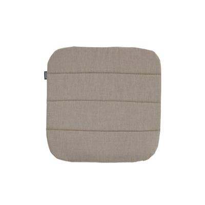 Hartman Zitkussen Sophie Havana Jute