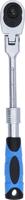 Brilliant Tools BT020997 BT020997 Omschakelratel - thumbnail