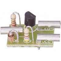 TAMS Elektronik 21-01-004 LED-constantstroombron Met module 1 stuk(s) - thumbnail