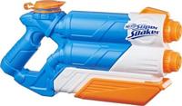 NERF Super Soaker Twin Tide - thumbnail