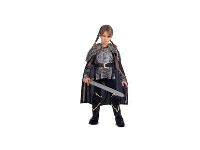 Kostuums voor Kinderen My Other Me Viking Vrouw 5 Onderdelen Maat 10-12 Jaar Kostuums voor Kinderen My Other Me Viking Vrouw 5 Onderdelen Maat 10-12 Jaar