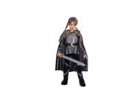 Kostuums voor Kinderen My Other Me Viking Vrouw 5 Onderdelen Maat 10-12 Jaar - thumbnail