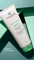 Collistar Perfect Body Abdomen And Hip Meso-Remodeling Treatment Invisible Sheath Effect 250ml - thumbnail