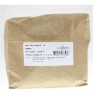 Detox kruiden - thumbnail