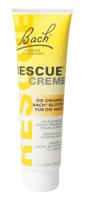 Bach Rescue Crème Tube Groot - thumbnail