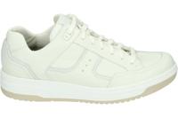 Durea 6299 K - alle - thumbnail