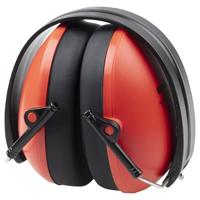 Wolfcraft Gehoorkap | COMPACT | 1 stuk - 4958000 - thumbnail