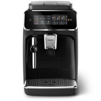 Philips Series 3300 EP3321 Volautomatisch espressoapparaat
