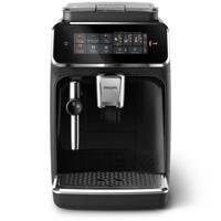 Philips Series 3300 EP3321 Volautomatisch espressoapparaat - thumbnail