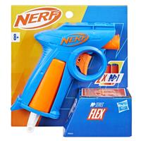 Nerf N Series Flex - thumbnail