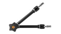 Tether Tools Rock Solid Master Articulating Arm - thumbnail