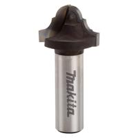 Makita Accessoires Sierprofielfrees HM 12,7mm S8 - D-11081 - thumbnail