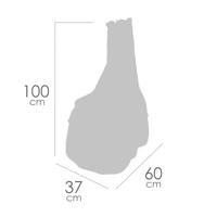 Poppenwieg Decuevas - thumbnail