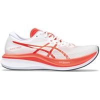 ASICS Magic Speed 3 Dames - thumbnail