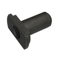 TRUVATIV gereedschap "bb30" tool "bb30" - thumbnail