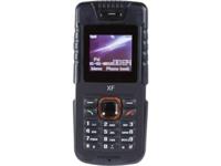 Profoon XF water- en schokbestendige GSM - thumbnail