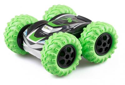 Exost op afstand bestuurbare auto 360 Cross stuntauto - 1:18