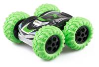 Exost op afstand bestuurbare auto 360 Cross stuntauto - 1:18 - thumbnail
