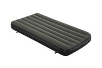 Bestway luchtbedden koppelbaar - zwart - 188 cm x 99 cm x 25 cm - thumbnail