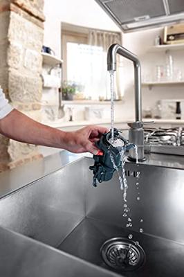 DeLonghi ECAM350.50.B - Volautomatische espressomachine