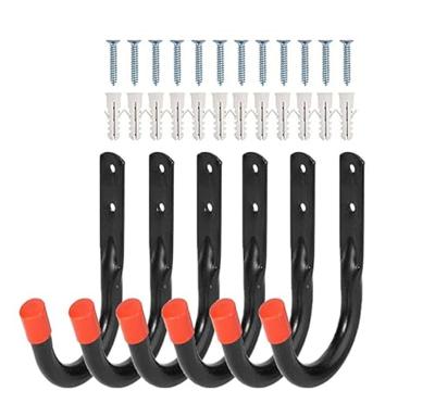 Envelop office 262x371-eb4 zk zv akte 120gr | 5 stuks