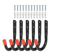 Envelop office 262x371-eb4 zk zv akte 120gr | 5 stuks - thumbnail