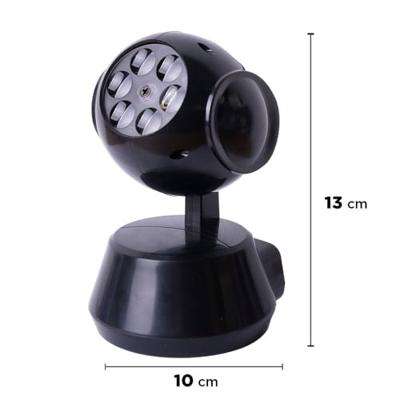 Halloween Decoraties My Other Me