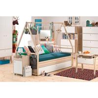 Calicosy - Ladekast met 3 laden Spot - 88 cm - thumbnail