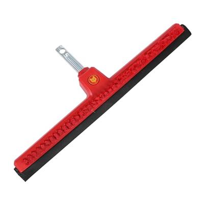 Wolf Garten Trekker/Schrobber FS450M 45CM - 71ANA020650 - thumbnail