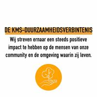 KMS CS Cleansing Mist 100ml - thumbnail