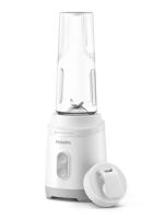 Mixer Philips Wit - thumbnail