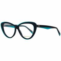 Brillenframe Dames Emilio Pucci EP5096-55089 Ø 55 mm - thumbnail